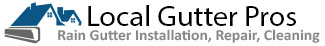Queenstown Gutter Contractors